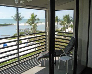 Mariners Boat House & Beach Club Fort Myers Beach Exterior foto